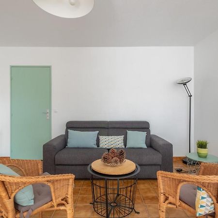 Residence Bleu Horizon Yourhosthelper آركاشو المظهر الخارجي الصورة