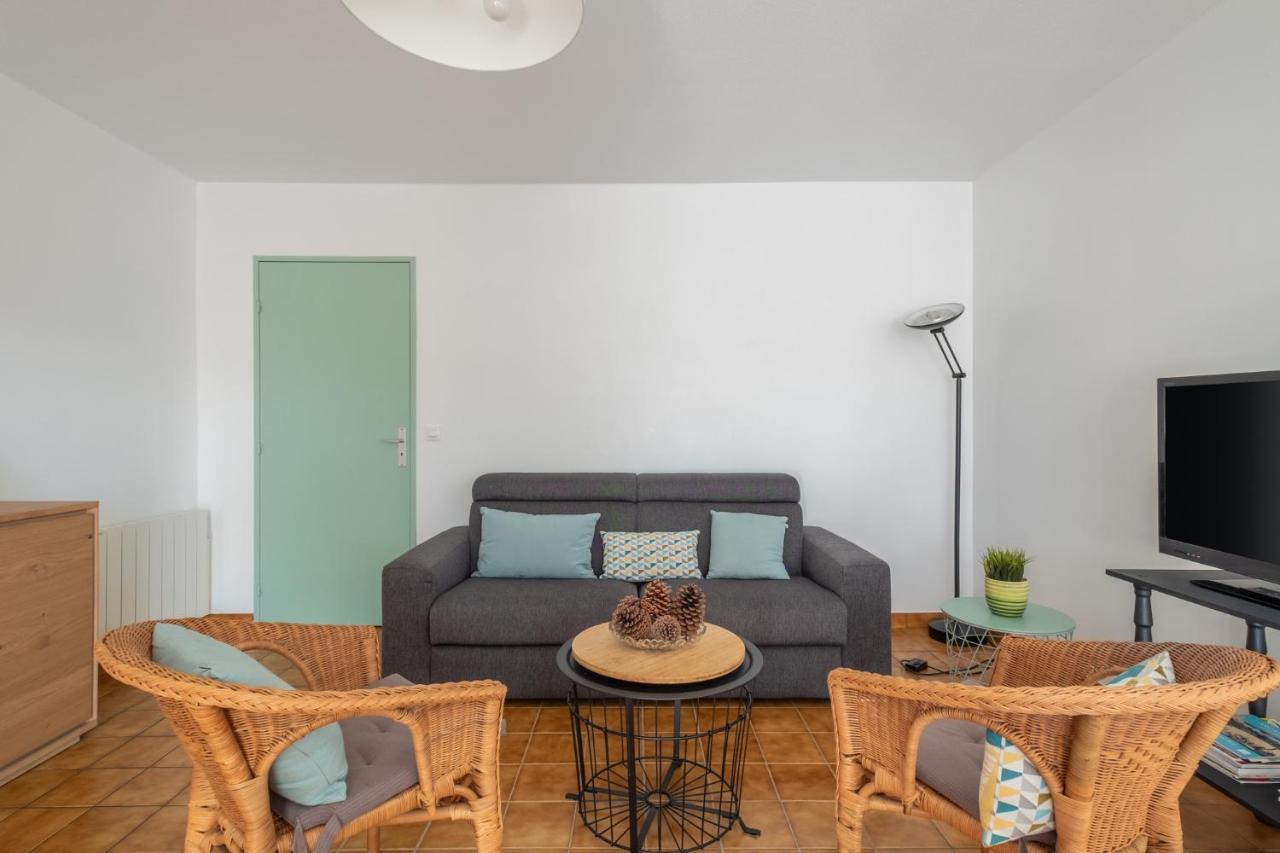 Residence Bleu Horizon Yourhosthelper آركاشو المظهر الخارجي الصورة